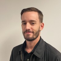 Matthew Prezzano