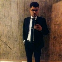 رضا اکبرزاده