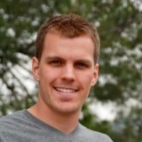 Devon Schultz