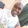 Agildo Souza