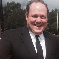 Mark Jacobs