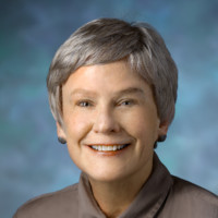 Julia McMillan