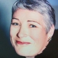 Sonya Webb