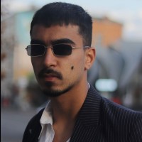 Karan Kawatra