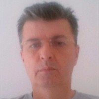 Zoran Ilic