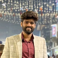 Dr. Deepak Babu
