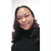 Chanella Diran