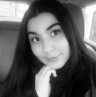 Hannah Workman