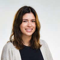 Annie Dubois