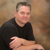 Brad Rhodes