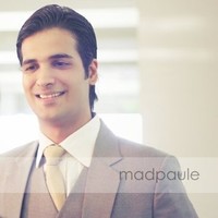 Vishal Vishal