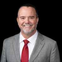 Kevin Kirsch