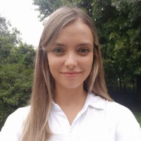 Delfina Molina Imbaud