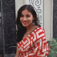 Ivy Debnath