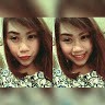 Gerin Emil