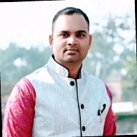 Prithve Raj