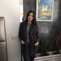 Yulia Boiko
