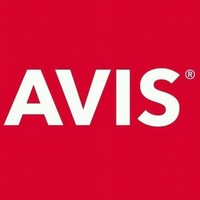 Avis Malaysia