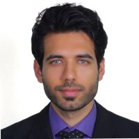 Ali Riffat