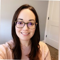Jennifer Roth