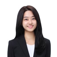 Daae Kim