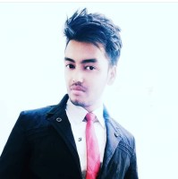 Aditya Kumar Verma