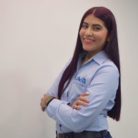 Vanessa Aragón Cano