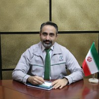 saeed tajik