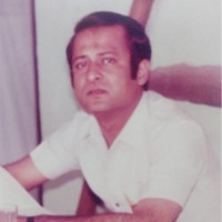 Pradeep Chugh