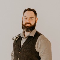 Cody Oneil