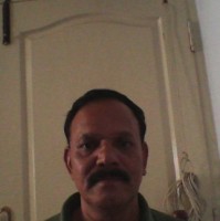 Nataraja Javagal