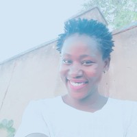 Racheal Mulabona