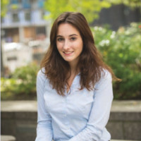Kelsey Russo