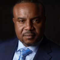Cornelius Barber