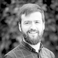 Vincent Neuberg, Crha