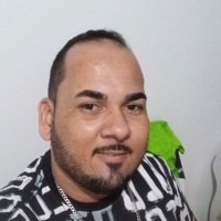 Rafael Henrique