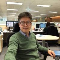 박종대