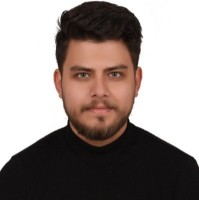 Fırat Altintaş