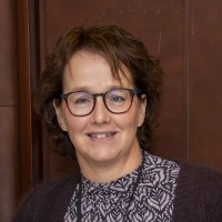 Nathalie Bluiminck