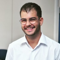Lucas Loiola