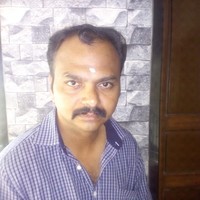 Anish Raju