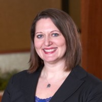 Ashley Marek