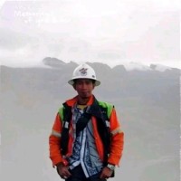 Bambang Widianto
