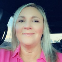 Lori Kracl