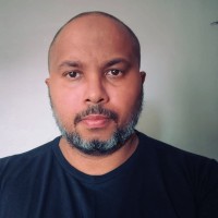 João Paulo Rodrigues
