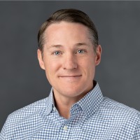 Brent Clayton