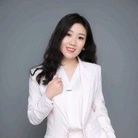 潘小双