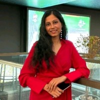 Payal Singh