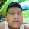 John christian B dimaporo
