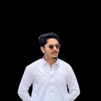 Umer Akmal